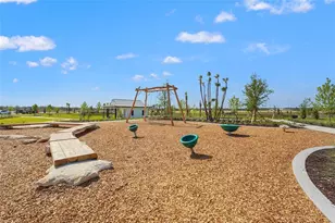 1182 Blue Shell Loop, Sarasota, FL 34240 - Photo 91