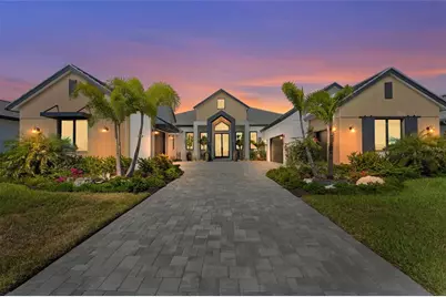 1182 Blue Shell Loop, Sarasota, FL 34240 - Photo 1