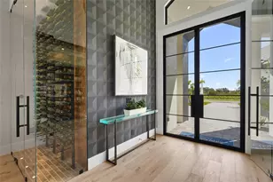 1182 Blue Shell Loop, Sarasota, FL 34240 - Photo 9