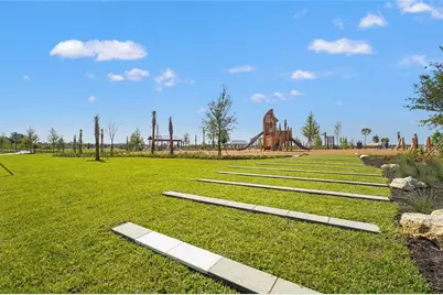 1182 Blue Shell Loop, Sarasota, FL 34240 - Photo 89