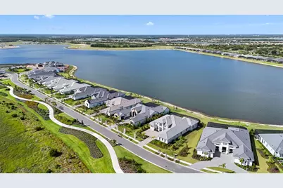 1182 Blue Shell Loop, Sarasota, FL 34240 - Photo 67