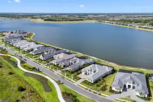 1182 Blue Shell Loop, Sarasota, FL 34240 - Photo 67