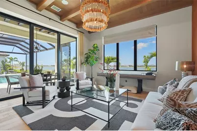 1182 Blue Shell Loop, Sarasota, FL 34240 - Photo 13