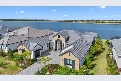 1182 Blue Shell Loop, Sarasota, FL 34240 - Photo 65