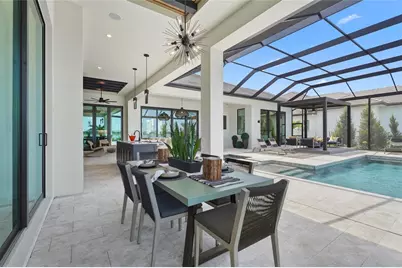 1182 Blue Shell Loop, Sarasota, FL 34240 - Photo 57