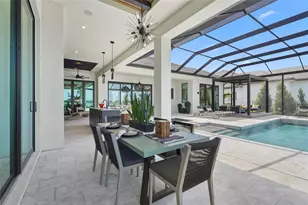 1182 Blue Shell Loop, Sarasota, FL 34240 - Photo 57