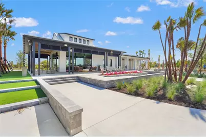 1182 Blue Shell Loop, Sarasota, FL 34240 - Photo 77