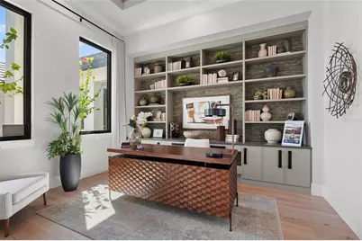 1182 Blue Shell Loop, Sarasota, FL 34240 - Photo 29