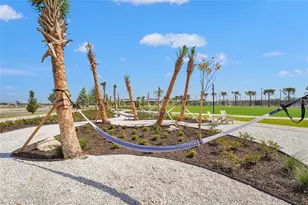 1182 Blue Shell Loop, Sarasota, FL 34240 - Photo 99