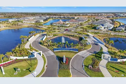 1182 Blue Shell Loop, Sarasota, FL 34240 - Photo 71