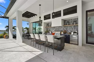 1182 Blue Shell Loop, Sarasota, FL 34240 - Photo 49