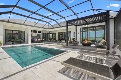 1182 Blue Shell Loop, Sarasota, FL 34240 - Photo 53