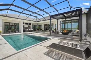 1182 Blue Shell Loop, Sarasota, FL 34240 - Photo 53