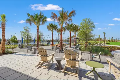 1182 Blue Shell Loop, Sarasota, FL 34240 - Photo 83