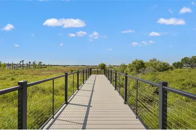 1182 Blue Shell Loop, Sarasota, FL 34240 - Photo 97