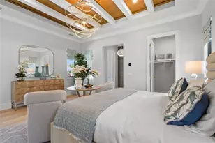 1182 Blue Shell Loop, Sarasota, FL 34240 - Photo 45