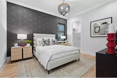 1182 Blue Shell Loop, Sarasota, FL 34240 - Photo 39