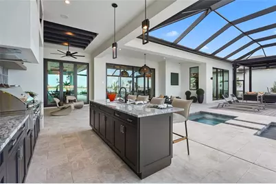 1182 Blue Shell Loop, Sarasota, FL 34240 - Photo 51