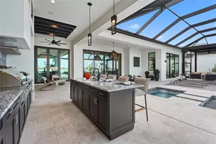 1182 Blue Shell Loop, Sarasota, FL 34240 - Photo 51