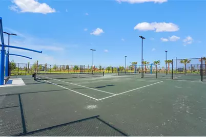 1182 Blue Shell Loop, Sarasota, FL 34240 - Photo 87