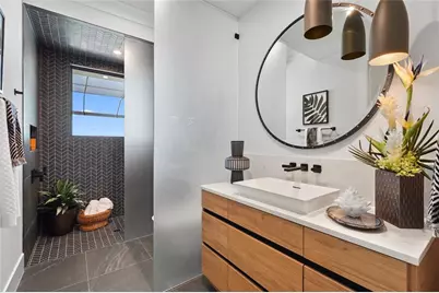 1182 Blue Shell Loop, Sarasota, FL 34240 - Photo 35