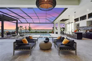 1182 Blue Shell Loop, Sarasota, FL 34240 - Photo 61