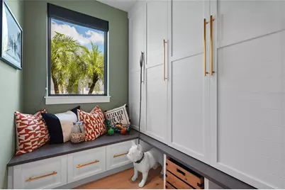 1182 Blue Shell Loop, Sarasota, FL 34240 - Photo 43