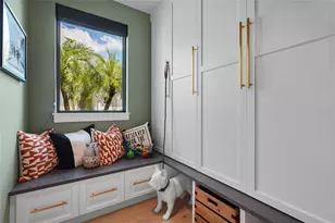 1182 Blue Shell Loop, Sarasota, FL 34240 - Photo 43