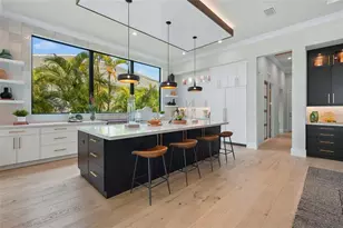 1182 Blue Shell Loop, Sarasota, FL 34240 - Photo 25