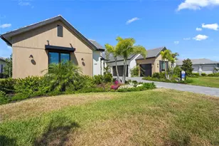1182 Blue Shell Loop, Sarasota, FL 34240 - Photo 15