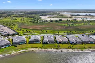 1182 Blue Shell Loop, Sarasota, FL 34240 - Photo 69