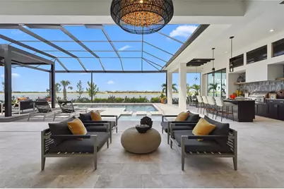 1182 Blue Shell Loop, Sarasota, FL 34240 - Photo 3