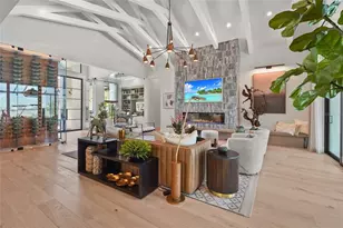 1182 Blue Shell Loop, Sarasota, FL 34240 - Photo 17