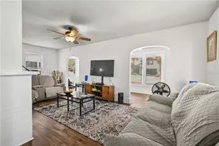 766 13th Ave S, Saint Petersburg, FL 33701 - Photo 19