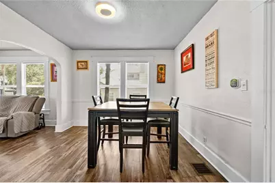 766 13th Avenue S, Saint Petersburg, FL 33701 - Photo 13