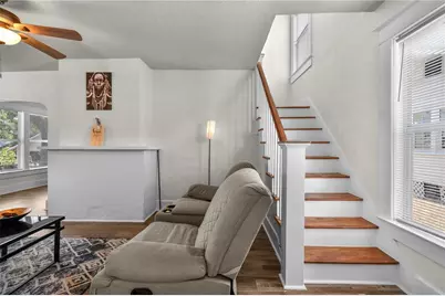 766 13th Avenue S, Saint Petersburg, FL 33701 - Photo 23