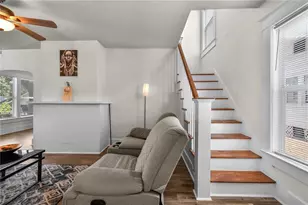 766 13th Ave S, Saint Petersburg, FL 33701 - Photo 23