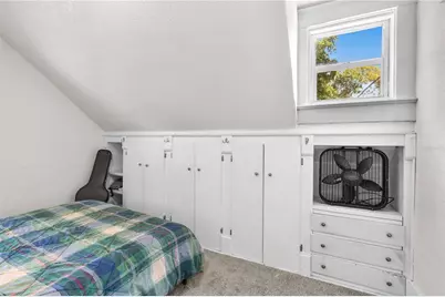 766 13th Avenue S, Saint Petersburg, FL 33701 - Photo 31