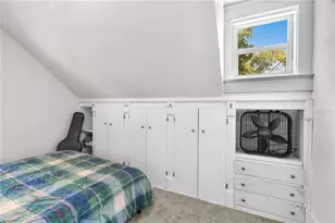 766 13th Ave S, Saint Petersburg, FL 33701 - Photo 31