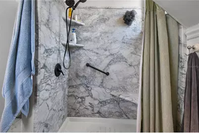 766 13th Avenue S, Saint Petersburg, FL 33701 - Photo 29