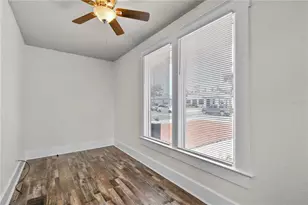 766 13th Ave S, Saint Petersburg, FL 33701 - Photo 25