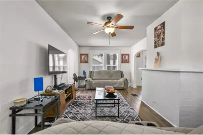 766 13th Avenue S, Saint Petersburg, FL 33701 - Photo 21