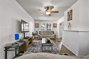 766 13th Ave S, Saint Petersburg, FL 33701 - Photo 21