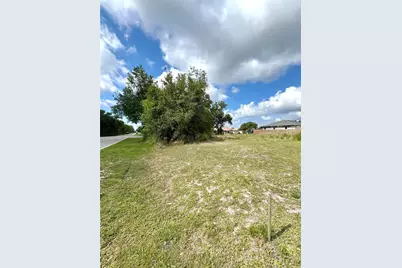 22350 Priscilla Avenue, Port Charlotte, FL 33954 - Photo 3