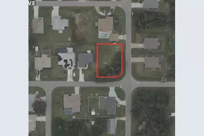 22350 Priscilla Avenue, Port Charlotte, FL 33954 - Photo 5