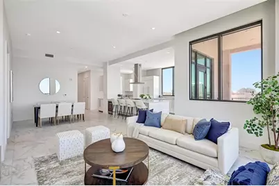 33 S Palm Avenue #1101, Sarasota, FL 34236 - Photo 13