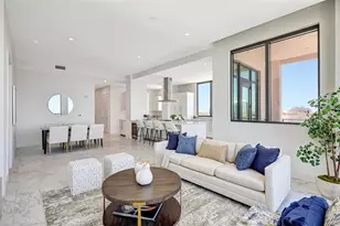 33 S Palm Ave, Sarasota, FL 34236 - Photo 13