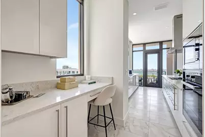 33 S Palm Avenue #1101, Sarasota, FL 34236 - Photo 7