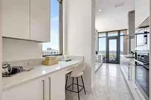 33 S Palm Ave, Sarasota, FL 34236 - Photo 7