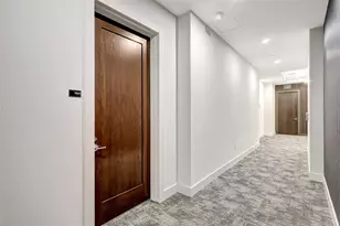 33 S Palm Ave, Sarasota, FL 34236 - Photo 31